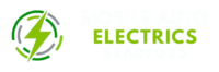 Mobile Auto Electrics Bradford: Electrical repairs, car diagnostics, VAG services, parking sensors, and reverse camera parking installation in West Yorkshire.